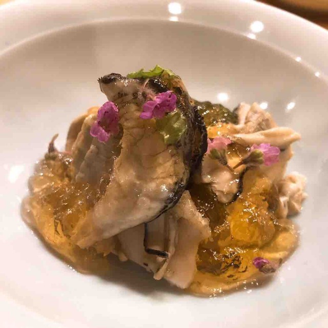 用戶對於鮨十的評論高清圖