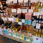 用戶對於松澤酒店的評論圖