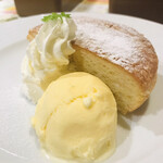 用戶對於ココス 秋葉原店的評論圖