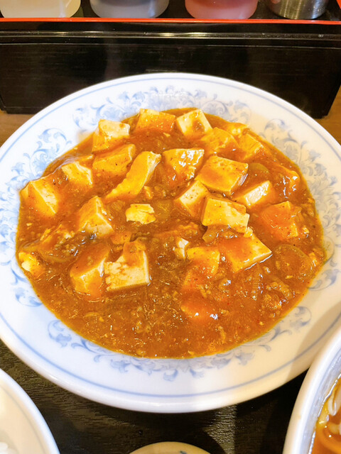 User's recommendation image for 福しん 北赤羽駅浮間口店