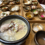 User's review image for HASUO