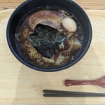 用戶對於都庁第一本庁舎32階職員食堂的評論圖
