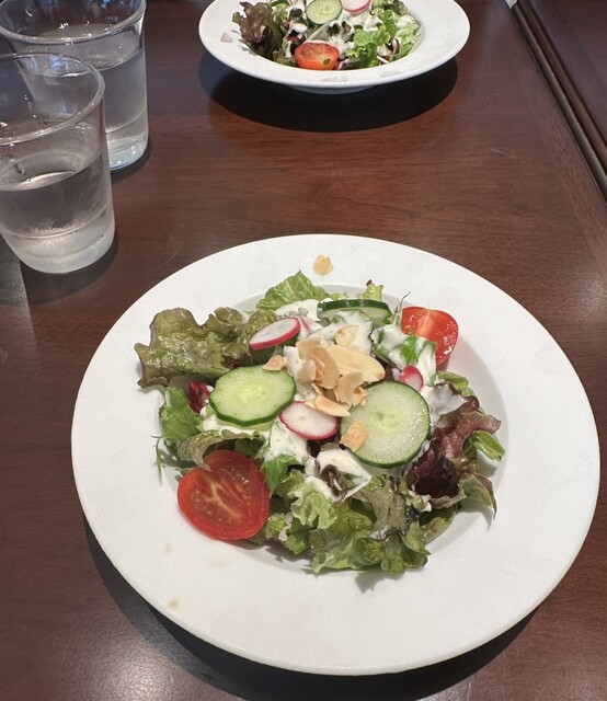 用户对于HARBS 心斎橋PARCO店的评论高清图