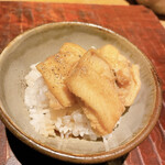 用戶對於千翠的評論圖