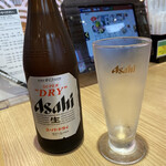 User's review image for 磯のがってん寿司 東武練馬店