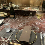 User's review image for es