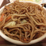 用戶對於すき家 鶯谷店的評論圖