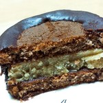 User's review image for 六花亭 ダイイチ清田店