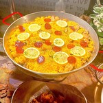 User's review image for アートグレイス ウエディングコースト大阪