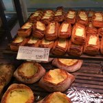 User's review image for リトルマーメイド 拝島店