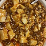 用户对于無名小吃的评论图