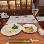 User's review image for Ｋ－キャビン