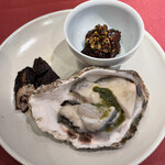 User's review image for うずまき 別館 シェフズテーブル