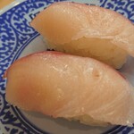 用戶對於無添 くら寿司 福岡高木店的評論圖