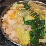 User's review image for 黄金屋 二子玉川店
