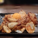 用户对于よーちゃん的评论图