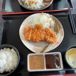 用户对于ちづる的评论图