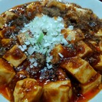 用戶對於ラーメン酒場　酔っ手羽大王 錦糸町店的評論圖