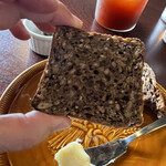 User's review image for Camphora