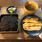 User's review image for 函館魚販