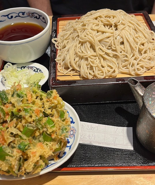 User's review image for 喜乃字屋