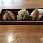 用户对于利き酒処 336的评论图