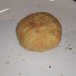 User's review image for LOOP TOKYO