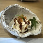用户对于ちそう鮨 貫的评论图