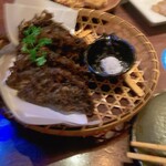 用户对于轟屋的评论图