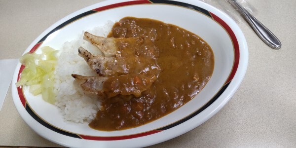 User's review image for みよしの 日劇店