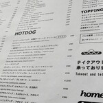 User's review image for hotdog stand homeys