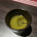 用戶對於奥芝商店 眞栄荘的評論圖