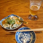 用户对于ビフォアナイン的评论图