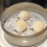 User's review image for 恵比寿餃子 大豊記 弐號房