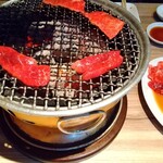 User's review image for 焼肉あぶる。 駒込店