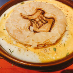 User's review image for OMOTESANDO BOX CAFE&SPACE