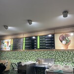 用户对于辻利 京都店的评论图