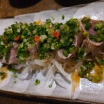 User's review image for たもいやんせ