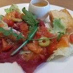 User's review image for paraiso