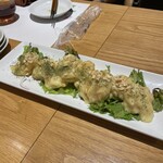 用户对于中国料理 香的评论图