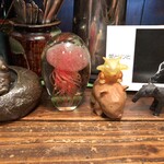 用戶對於屋根裏 貘的評論圖