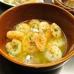 User's review image for バルアンドデリ エル・ロセヨ