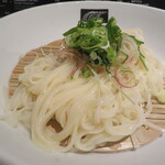 User's review image for UDON MAIN