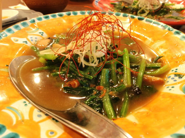 用戶對於世界にひとつだけの焼きカレー プリンセスピピ門司港的評論高清圖