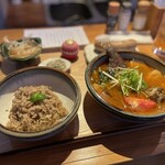 User's review image for おだし食堂