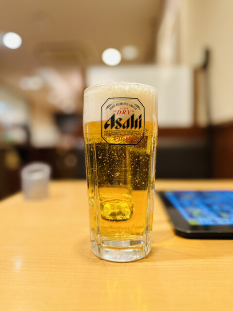 User's recommendation image for ガスト なんば店