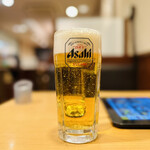 User's review image for ガスト なんば店