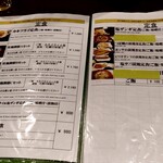 用户对于大厚岸的评论图