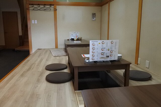 用戶對於トモコロステーキ的評論高清圖