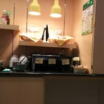 用戶對於スーパーホテル 秋葉原・末広町的評論圖